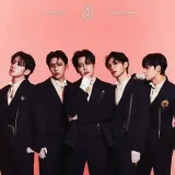 A.C.E.with Choice- Fan content.