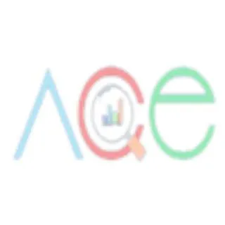 AceInvestmentAdvisory - Акции и рынок