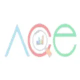 AceInvestmentAdvisory - Acciones y mercado