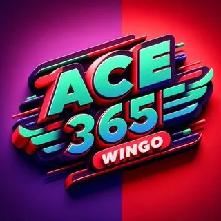 Ace 365 Plan - игровые планы