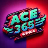 Plan Ace 365 - Planes de juego
