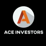 Ace.Investors- Market news and ideas