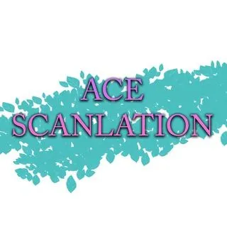 Ace Scanlation Links - ссылки на сканы