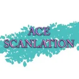 Ace Scanlation Links - ссылки на сканы