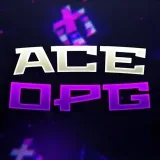ACE OPG - bromas y tienda