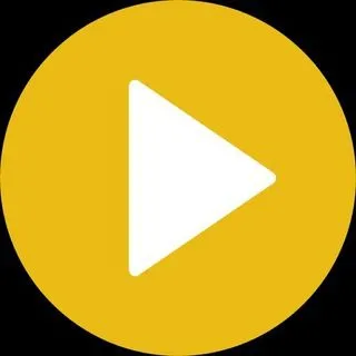 Acervo Musical - музыка онлайн