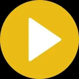 Acervo Musical - Music Online