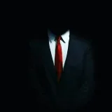 Acervo Ruby Of Sec - hacking courses