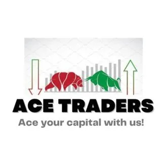 Ace Traders - Советы по трейдингу