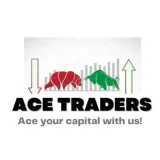 Ace Traders - Советы по трейдингу