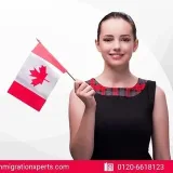 Ace Travels - Переезд визы