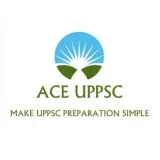 ACEUPPSC- Preparation forUPPSC PCS