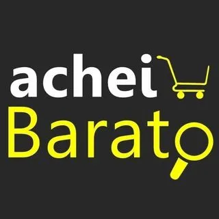 Achei Barato! - Лучшие предложения