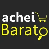 Achei Barato! - Лучшие предложения