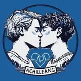 AQUILEANS- Club de ideas afines