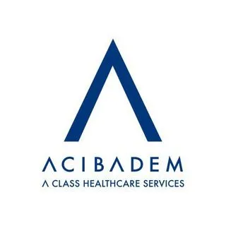 Acibadem - Медицинские услуги