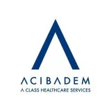 Acibadem- Servicios médicos