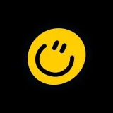 Acid ID - crypto culture