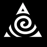 ACID PRO - рейвы Твери