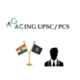 ACING UPSCandSTATE PCS- Preparation.