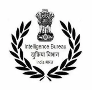 IB ACIO SSC CGL - Подготовка экзаменов