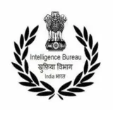 IB ACIO SSCCGL - Preparation of examinations