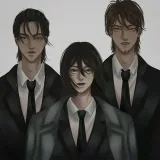AckerMan Clan - ataque de anime en Titan