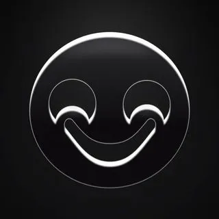 Acki Nacki - Игра с токенами