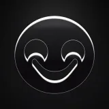 Acki Nacki - Juego con fichas