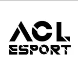 ACLeSports- News.