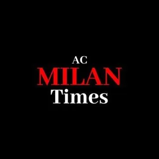 AC Milan Times - новости Милана