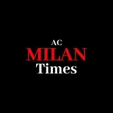 AC Milan Times - новости Милана