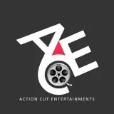 Actioncut Entertainment - Природа и мотивация