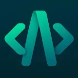 Acode Beta Releases - beta version of the editor