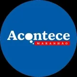 AcontecececeMaranhão- Regional news