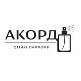 ACORD - Styki Parfumi