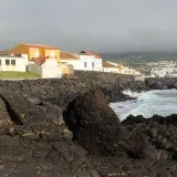 Açores - Азорские острова