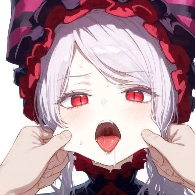 ACT Anime Hentai Official - Аниме и хентай