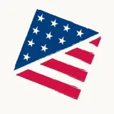 American Center Tashkent - американская культура
