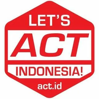 ACTforHumanity - гуманитарная помощь