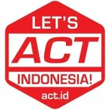 ACTforHumanity - гуманитарная помощь