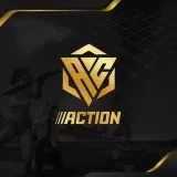 ACTion Scrims-scrims SA