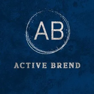 ACTIVE BREND - Мужская одежда