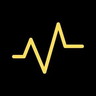 Active App - трекинг активность