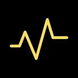 Aplicación activa - Actividad de seguimiento