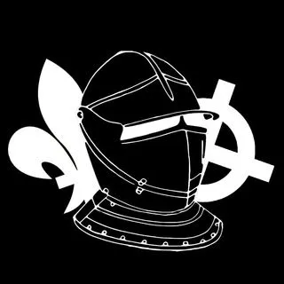 Active Club France - спорт и национализм