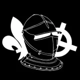 Active Club France - спорт и национализм