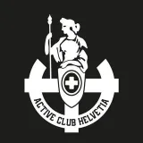 Active Club Helvetia - Comunidad Fitness