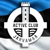 ActiveClub ClubJärvamaa- club activo