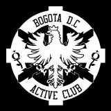 Active Club Bogotá - Fitness e identidad